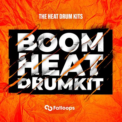 r/drumkits|free hip hop drum kits.